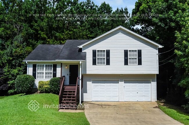 property at 240 Brookside Dr