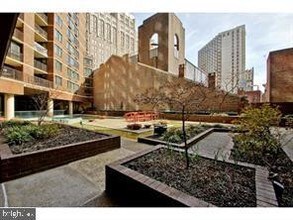 1420 Locust St-Unit -29E in Philadelphia, PA - Building Photo - Building Photo
