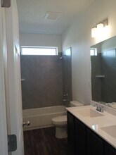 6368 Gannett Dr NE in Rio Rancho, NM - Building Photo - Building Photo