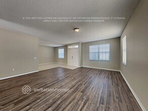 7435 Gingko Ave in Lakeland, FL - Foto de edificio - Building Photo