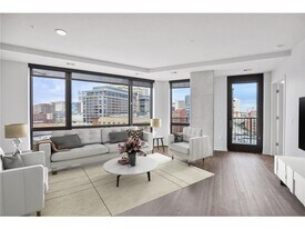 811 Washington Ave S in Minneapolis, MN - Building Photo