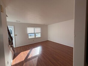 5338 Century Dr in Hollins, VA - Building Photo - Building Photo