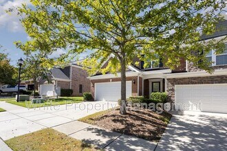 15642 Canmore Street in Charlotte, NC - Building Photo - Building Photo