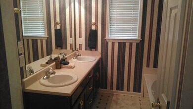 813 SE Halstead Ct in Huntsville, AL - Building Photo - Building Photo