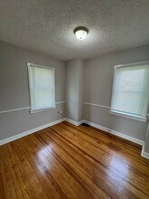 919 Cecil Ave in Indianapolis, IN - Building Photo - Building Photo