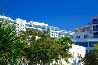 2444 Flamingo Pl in Miami Beach, FL - Building Photo - Building Photo
