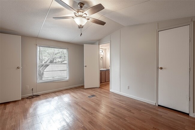 property at 1961 Quality Blvd