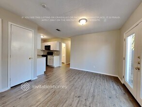 413 Casie Ct in Denton, TX - Building Photo - Building Photo