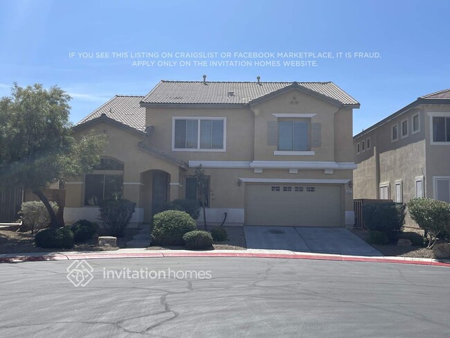 property at 4045 Keefe Falls Ct