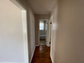 1224 Pomeroy St in Manhattan, KS - Building Photo - Building Photo