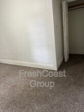 1714 Castle Ave in Cleveland, OH - Building Photo - Building Photo
