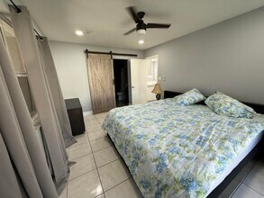 1392 Riverside Cir in Wellington, FL - Building Photo - Building Photo