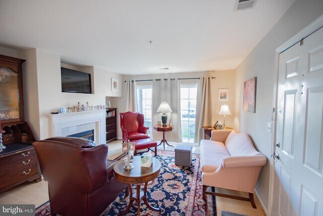 152 Brookland Ct in Winchester, VA - Building Photo - Building Photo