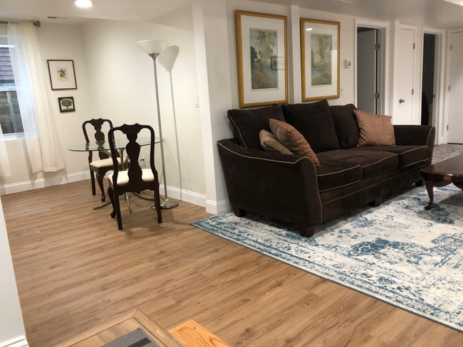 8 Goodman Rd, Unit 1