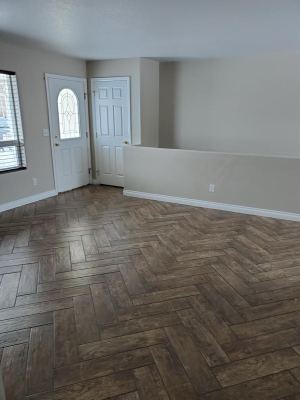 1817 Mandan Trail in Bar Nunn, WY - Building Photo - Building Photo