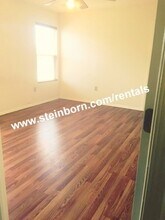 2300 Stern Dr in Las Cruces, NM - Building Photo - Building Photo