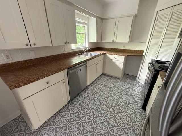 203 W Heard St in McKinney, TX - Building Photo - Building Photo