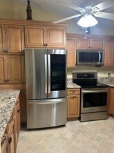 3001 SE Aster Ln in Stuart, FL - Building Photo - Building Photo