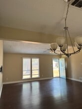 598 Jeffrey Ln in Collierville, TN - Building Photo - Building Photo