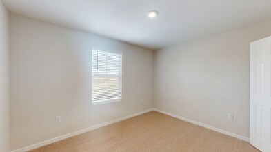 4317 Hillock Blvd in Haines City, FL - Building Photo - Building Photo