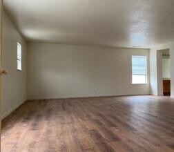 1105 Prewett Ranch Dr in Antioch, CA - Building Photo - Building Photo