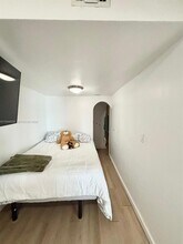 999 Brickell Bay Dr in Miami, FL - Building Photo - Building Photo