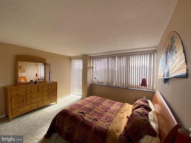 6301 Stevenson Ave, Unit 1109 in Alexandria, VA - Building Photo - Building Photo