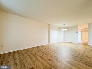 13573 Gelding Pl in Gainesville, VA - Building Photo - Building Photo