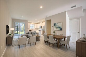 14824 Outfitter St in Orlando, FL - Building Photo - Building Photo