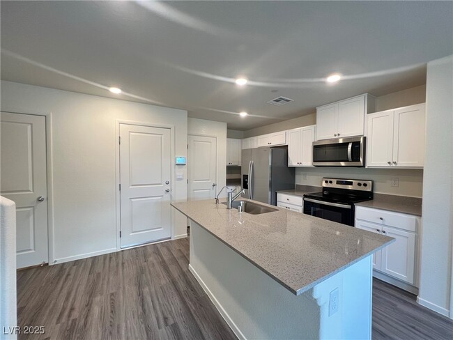 property at 4487 Honey Hls Ave