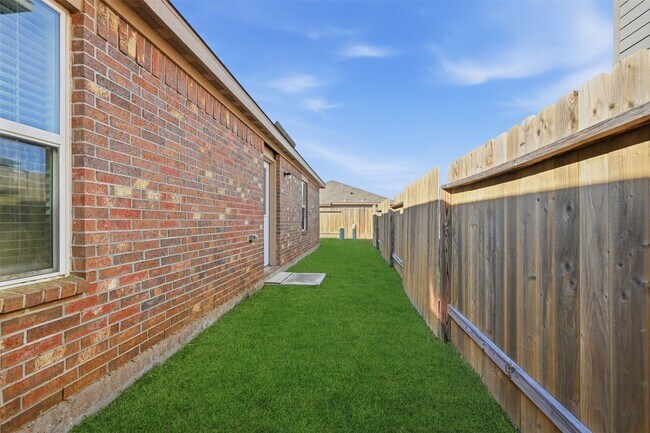 property at 340 Barrel Cactus Dr