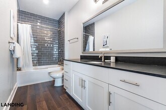 918 Aventine Dr, Unit 3308 in West Melbourne, FL - Building Photo - Building Photo