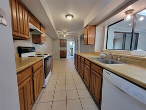 5325 Brookport Dr in Garland, TX - Building Photo - Building Photo
