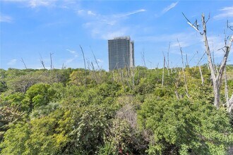 16508 NE 26th Ave in North Miami Beach, FL - Building Photo - Building Photo