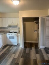 1410 New York Ave in Hopewell, VA - Building Photo - Building Photo