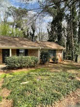 163 Windy Hill Pl in Athens, GA - Building Photo - Building Photo