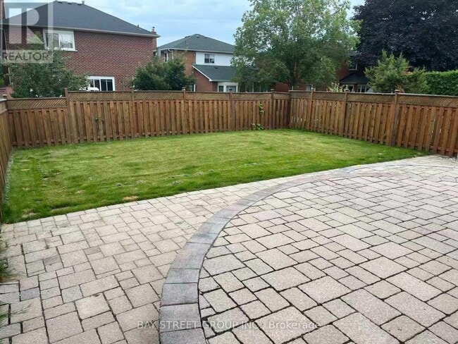 41 Couperthwaite Crescent in Markham, ON - Building Photo - Building Photo