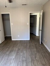 839 Applewood Ln in Fayetteville, NC - Building Photo - Building Photo