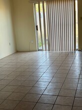 8645 Elvin Dr, Unit A in Baton Rouge, LA - Building Photo - Building Photo