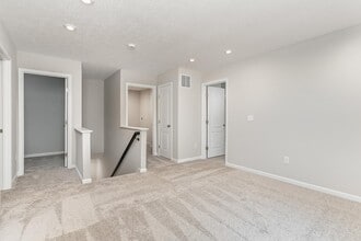 620 Hogrefe Rd in Independence, KY - Building Photo - Building Photo