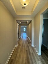 931 Fern Leaf Run in Bradenton, FL - Building Photo - Building Photo