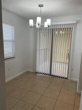 10125 Sailwinds Blvd N in Largo, FL - Building Photo - Building Photo