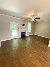 139 Cobalt Creek Way in Holly Springs, NC - Building Photo - Building Photo