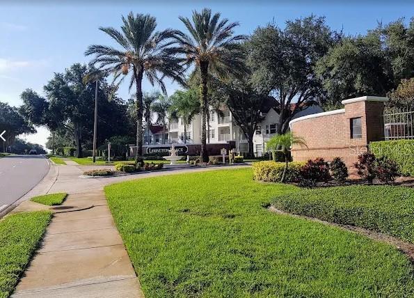 11574 Westwood Blvd-Unit -1125 in Orlando, FL - Building Photo - Building Photo