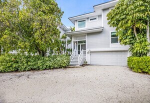 786 Beach View Dr in Boca Grande, FL - Building Photo