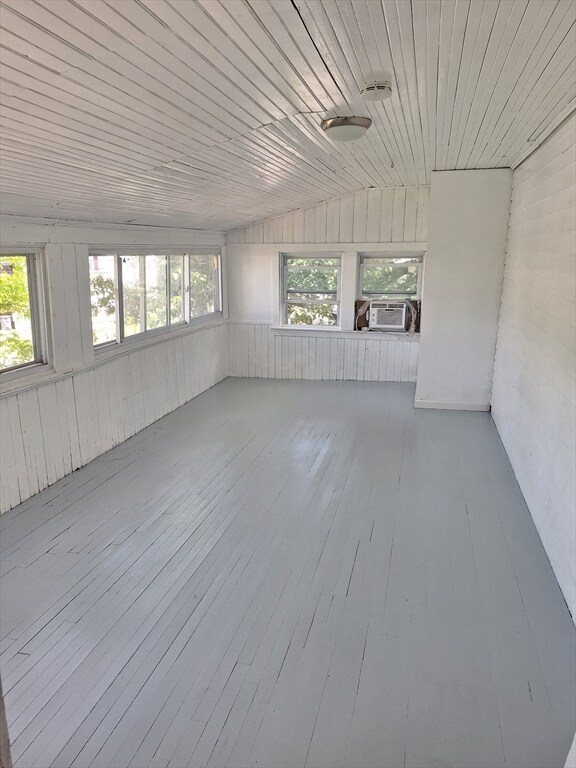 85 Lower E St in Dedham, MA - Building Photo - Building Photo