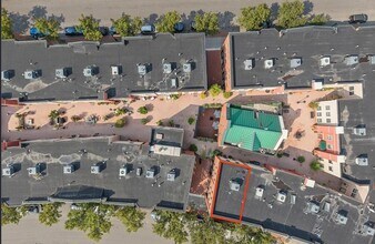 133 Walton St in Syracuse, NY - Building Photo - Building Photo