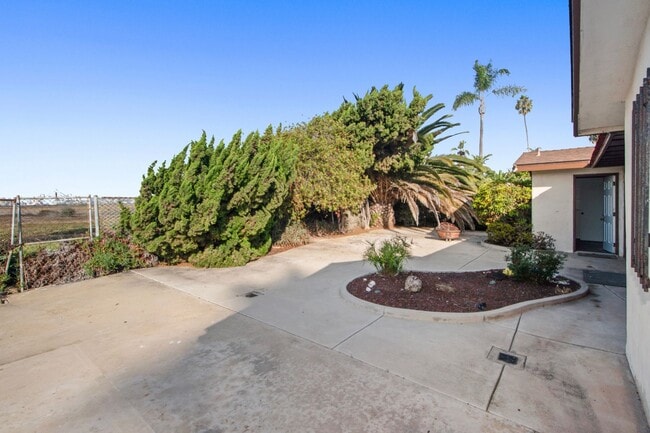 1370 5th St in Imperial Beach, CA - Building Photo - Building Photo