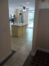 535 School Rd, Unit Apt. 100 in Asheville, NC - Building Photo - Building Photo