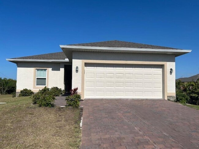 property at 397 Baytree Dr